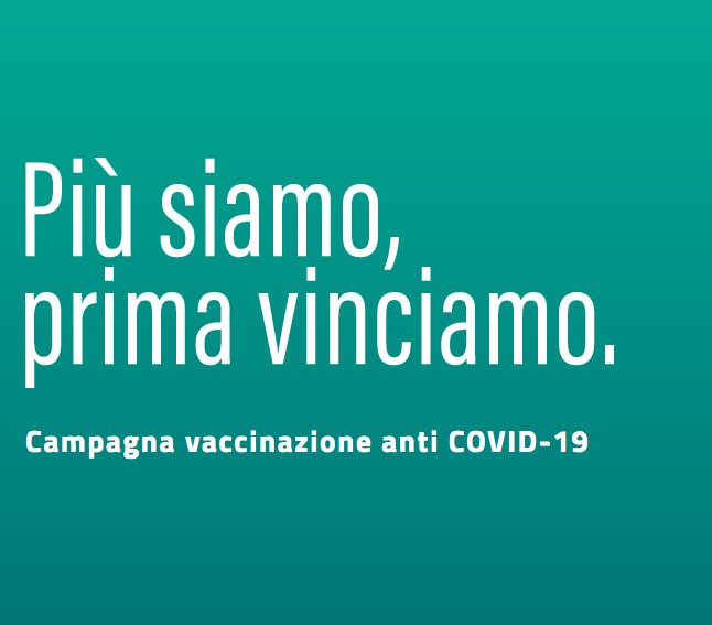 Immagine non trovata
