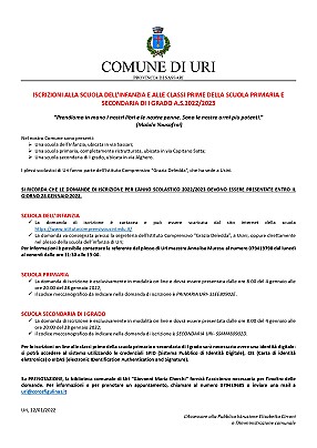 ISCRIZIONI 2022-2023_pages-to-jpg-0001