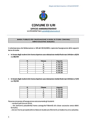 BANDO PUBBLICO_pages-to-jpg-0001