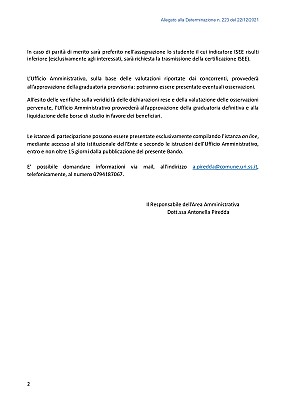 BANDO PUBBLICO_pages-to-jpg-0002