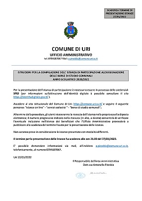 Istruzioni per la presentazione delle istanze.-1_pages-to-jpg-0001