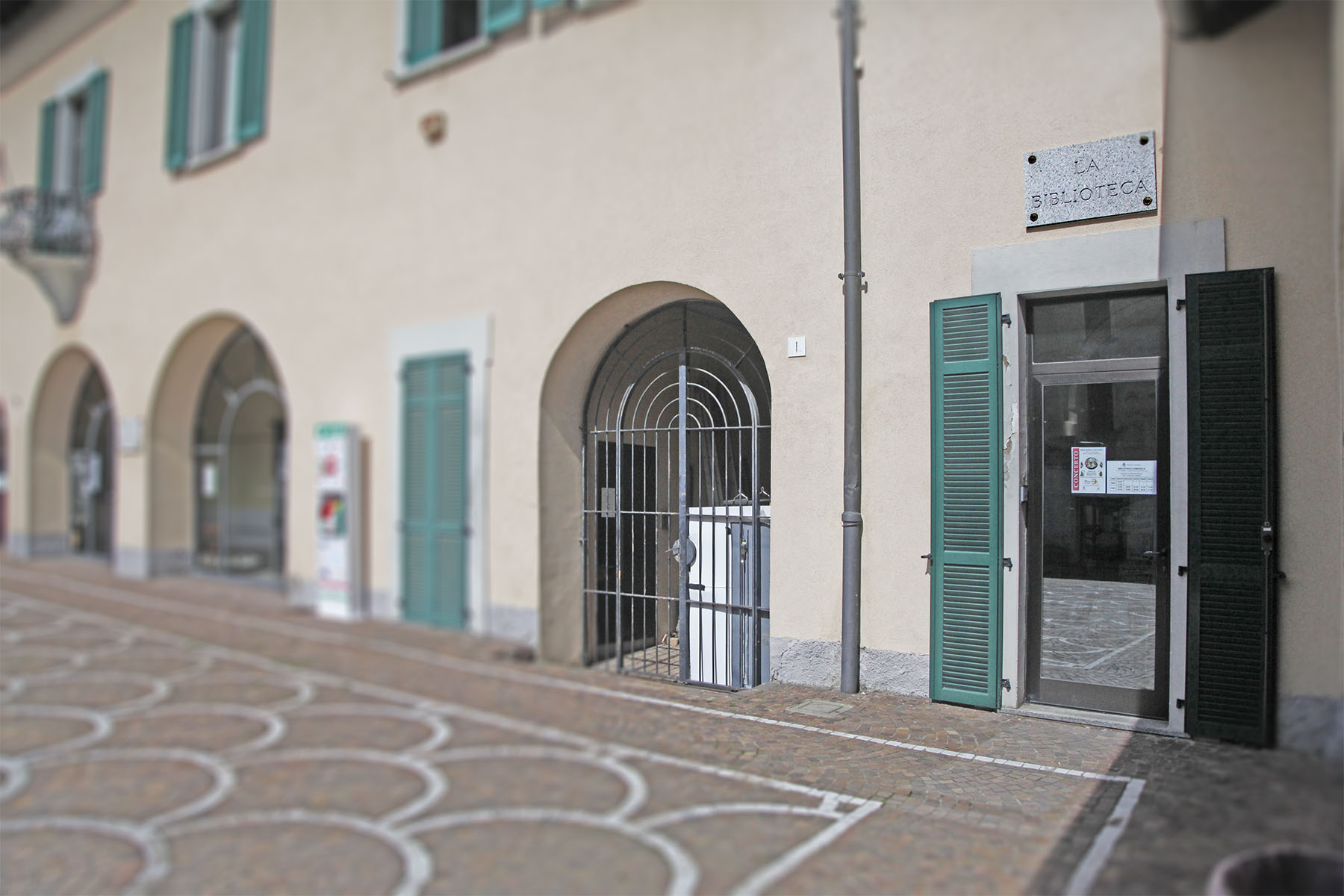 Immagine non trovata