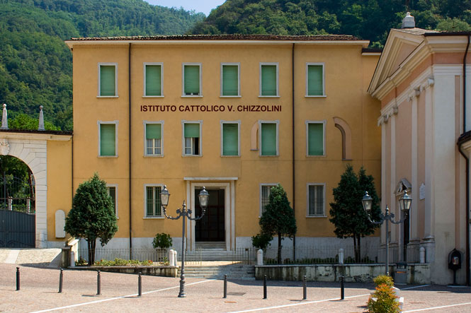 Scuole primarie e Scuole secondarie di primo grado