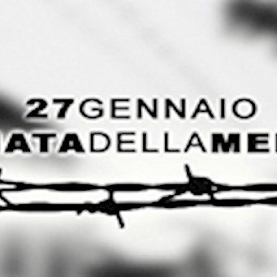 Immagine non trovata