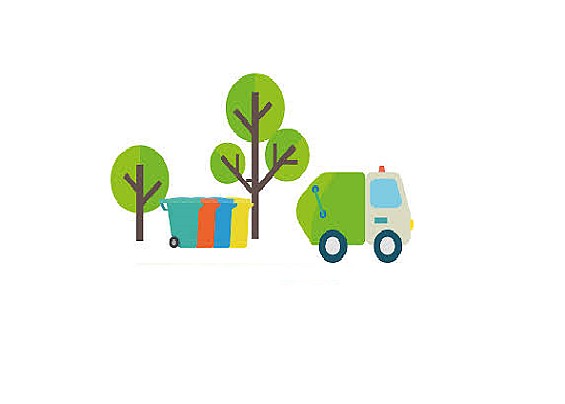 Calendario Alimentare Settimanale 2022 2023