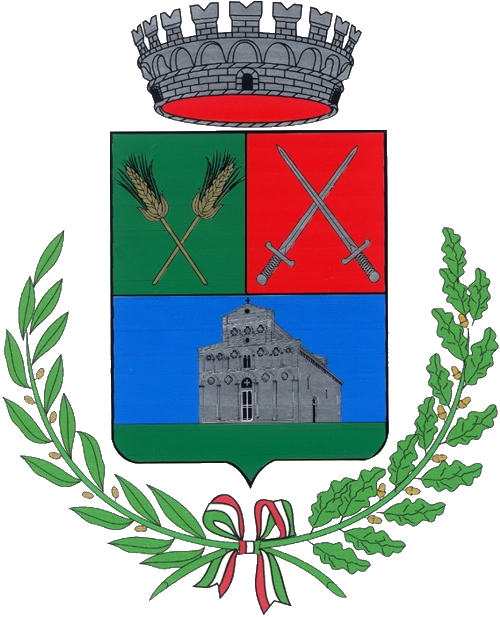 Stemma