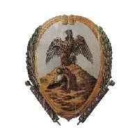 Stemma