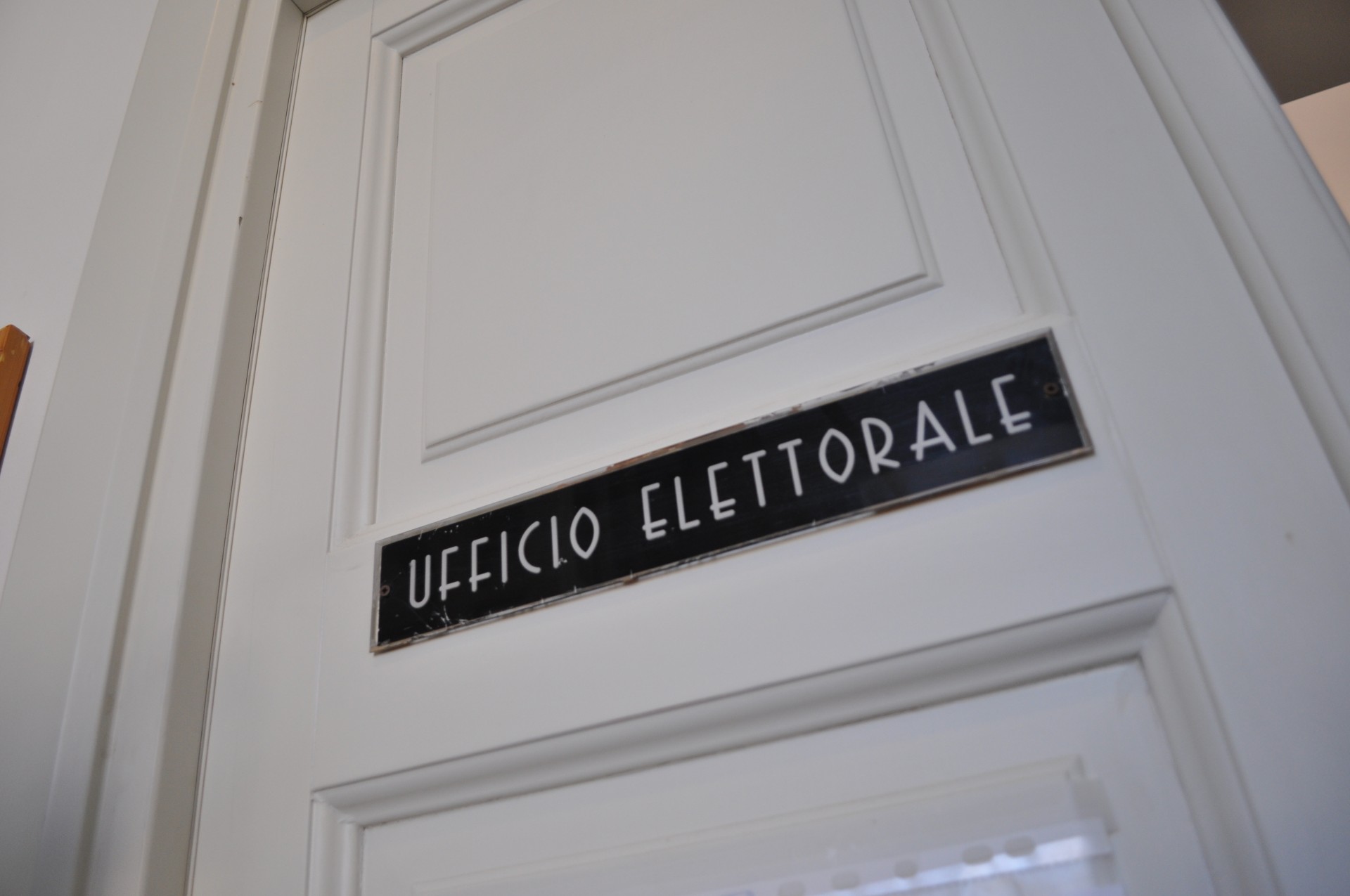 Immagine non trovata