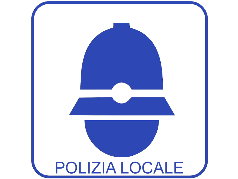 Immagine non trovata