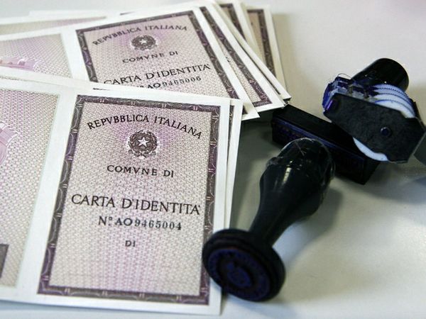 Immagine non trovata