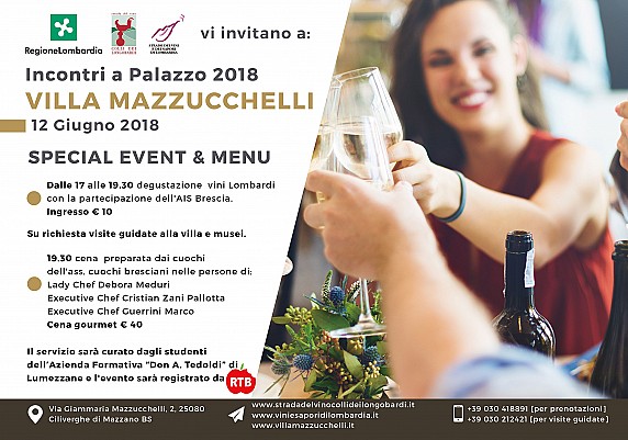 incontri-a-palazzo-2018-invito