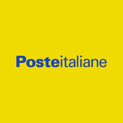 Conti correnti Postali