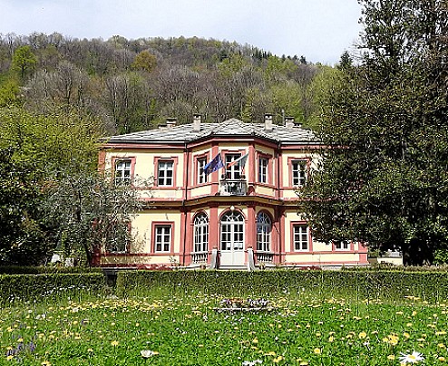 foto_primaverile_comune