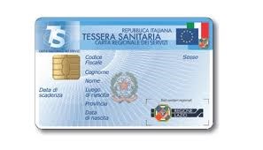 Immagine non trovata