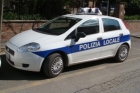 Immagine non trovata