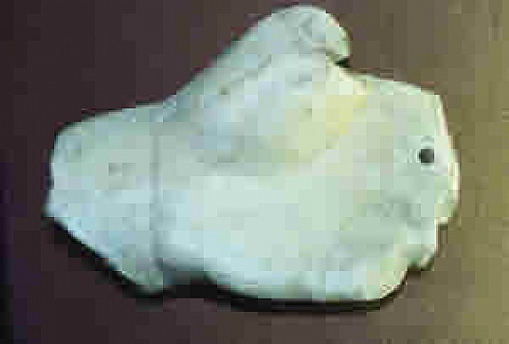 mano376.JPG