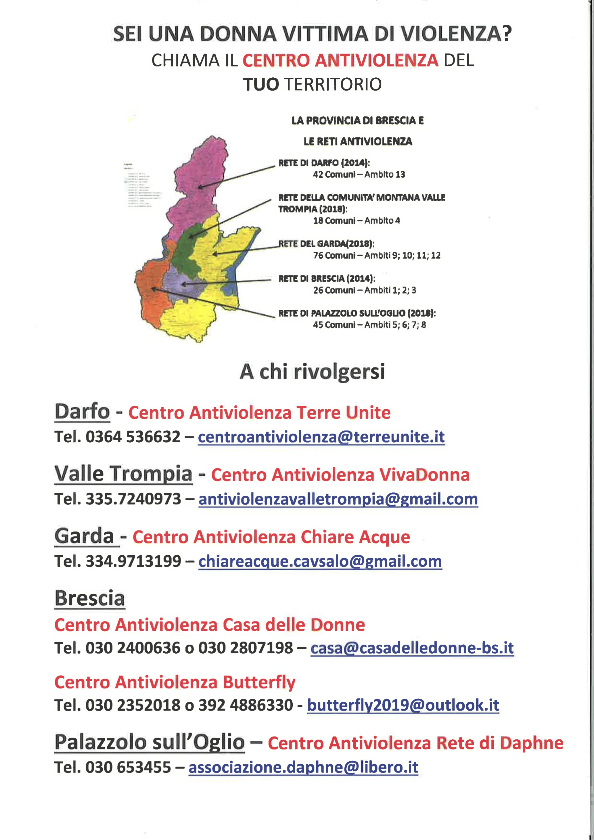 Immagine non trovata