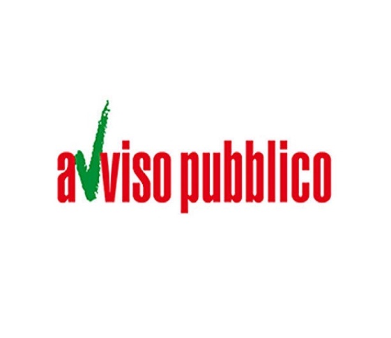 Immagine non trovata