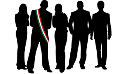 Immagine non trovata