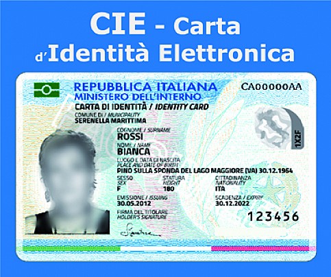 cieico2