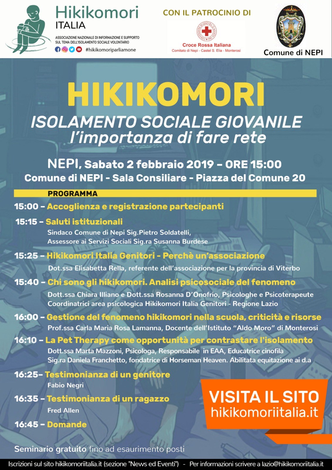 Immagine non trovata