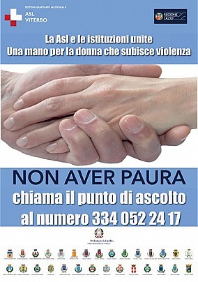 312018114515766