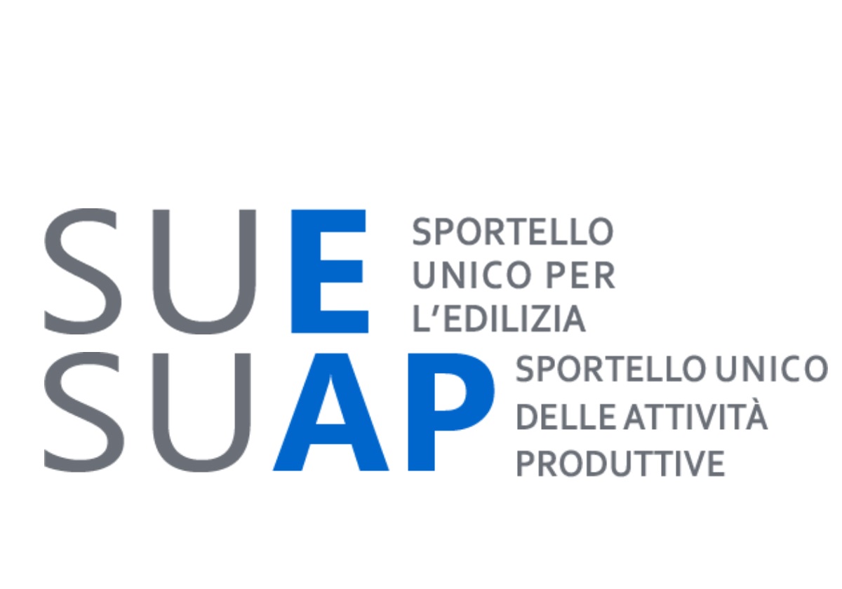 SUAP - SUE