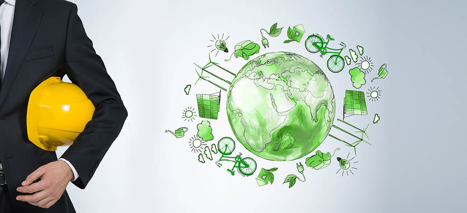 SETTORE STRADE - SERVIZI TECNOLOGICI - ECOLOGIA