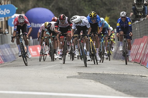 57tirreno