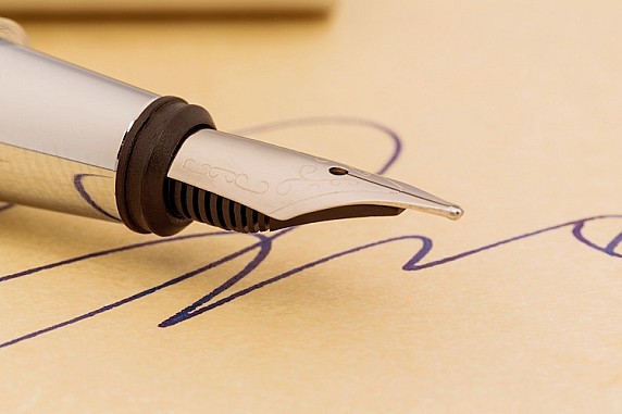 firma