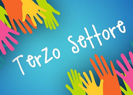 siti di incontro gratis senza iscrizione vies