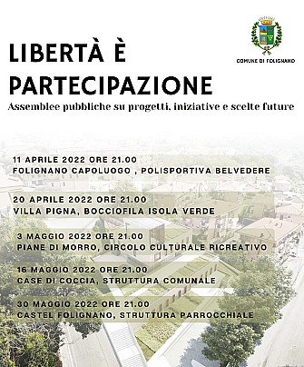 LOCANDINAASSEMBLEE