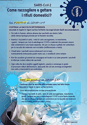 rsu-immagine-poster-iss