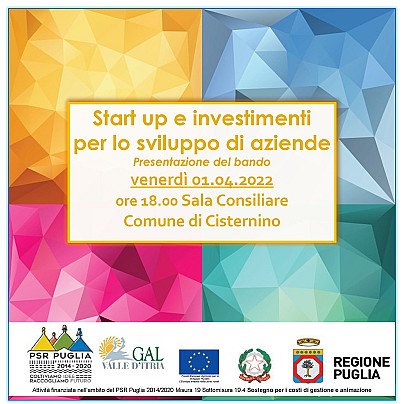 Gal1Aprile