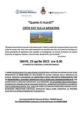 Locandina GIAVE (1)-001