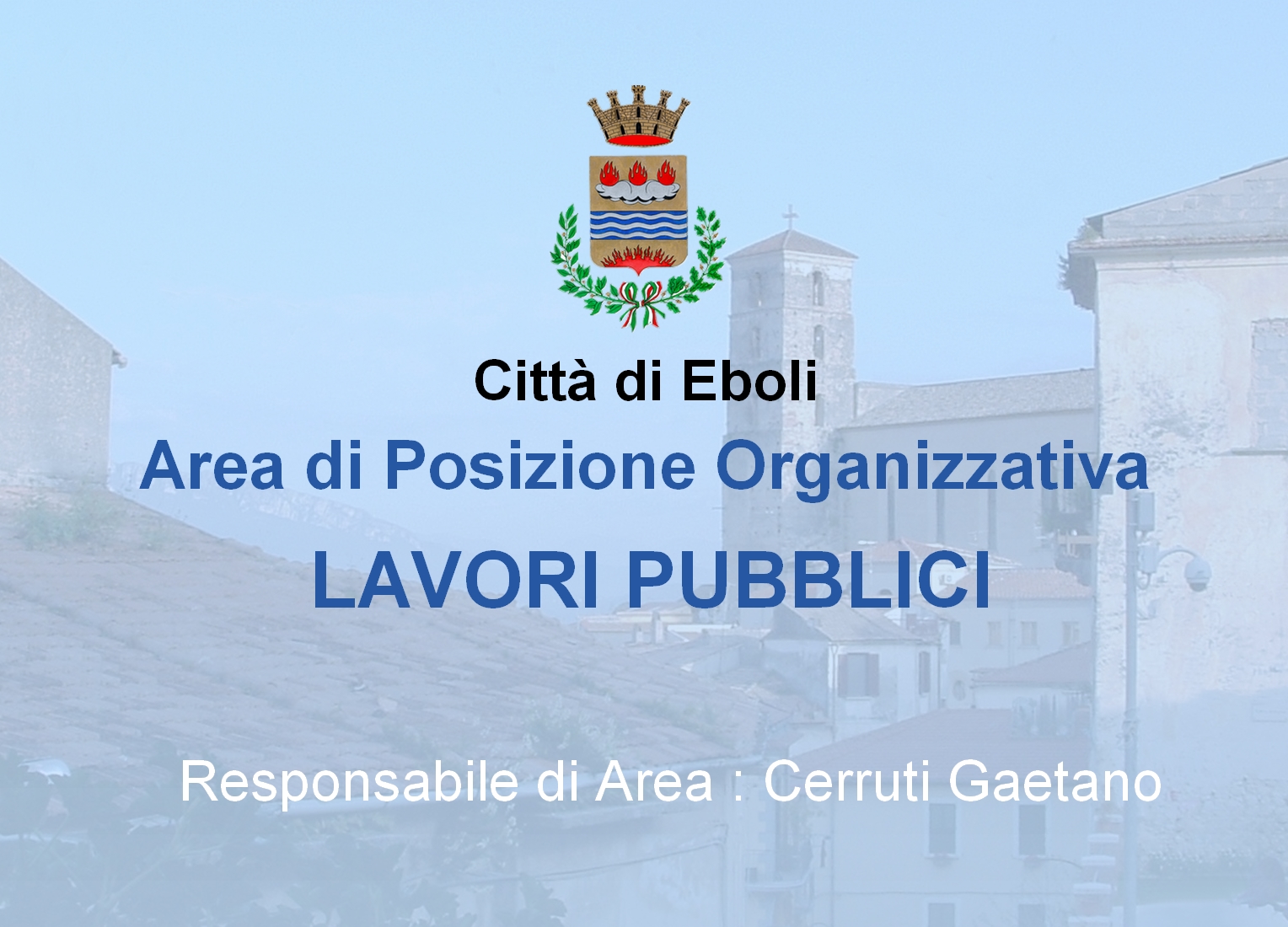 Immagine non trovata