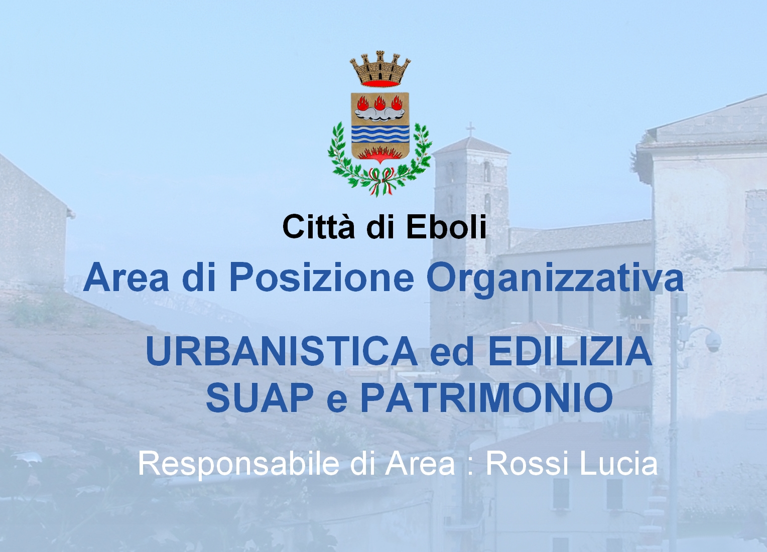 Immagine non trovata