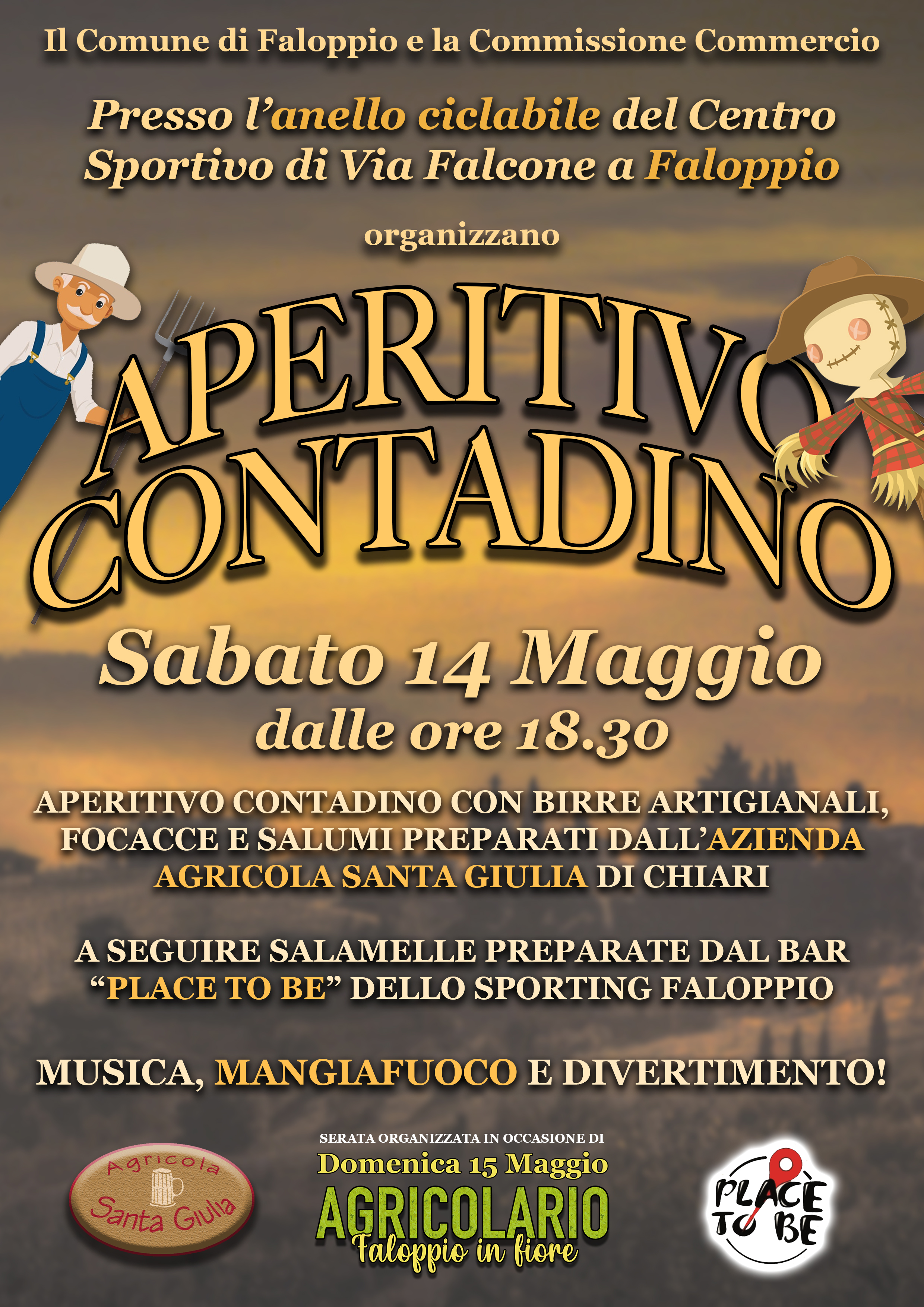 Immagine non trovata