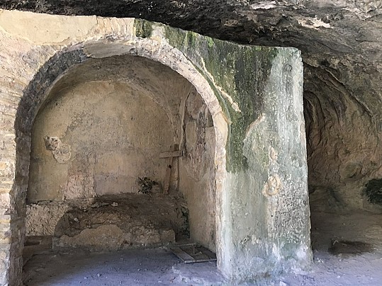 Eremo