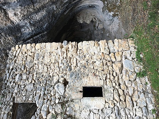 eremo