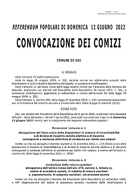 Modellon1-REFmanifestoreferendumword31088-20422_pages-to-jpg-0001