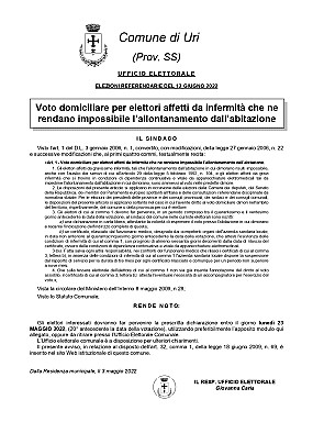 Manifesto sul voto a domicilio Referendum giugno 2022_page-0001