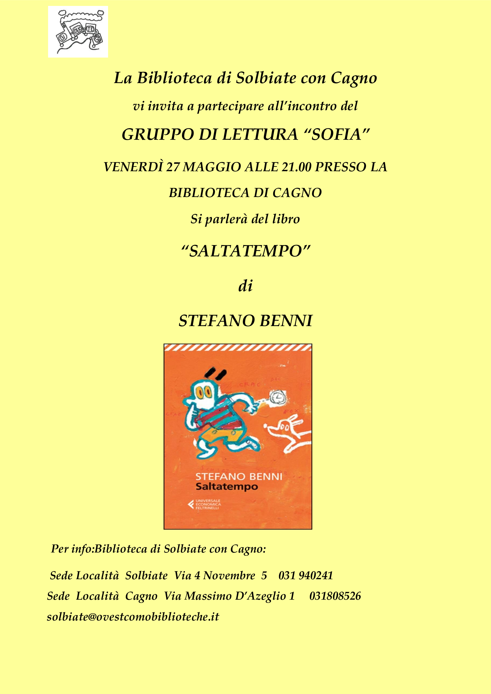Immagine non trovata