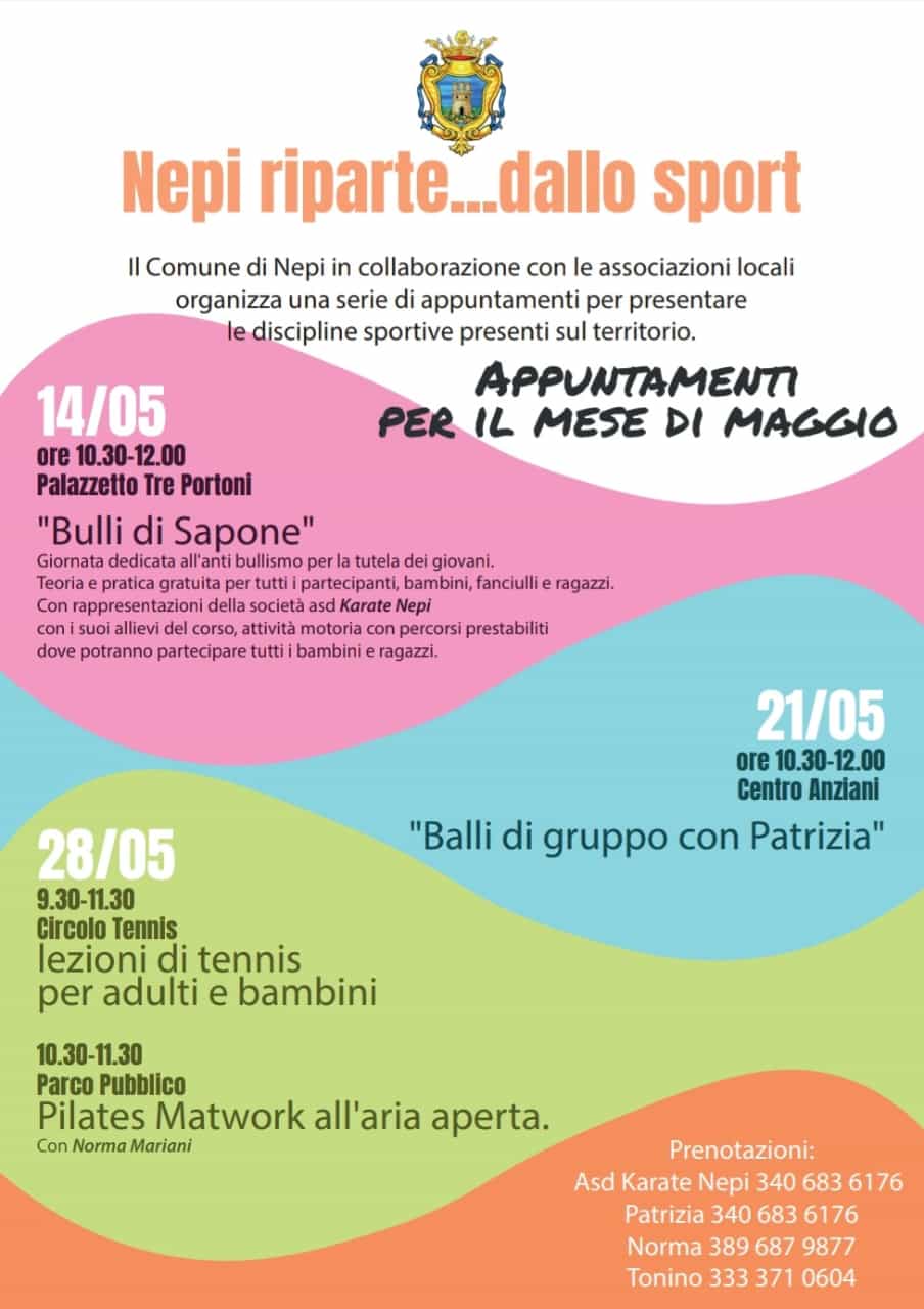 Immagine non trovata