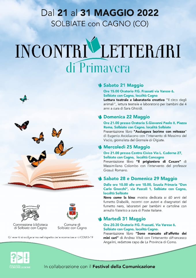 Immagine non trovata