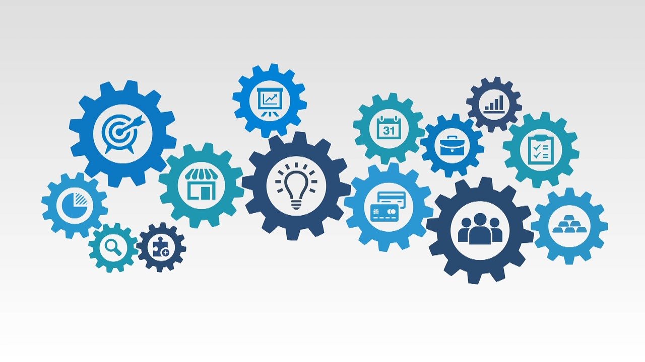 Ufficio Attività Produttive, SUAP e Commercio