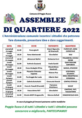 assemblee_di_quartiere_2022_calendario