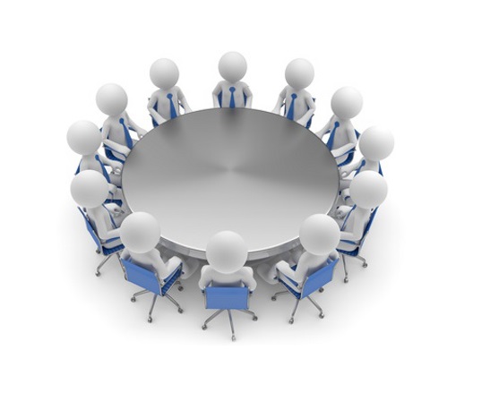 Giunta Comunale | Città di Viadana