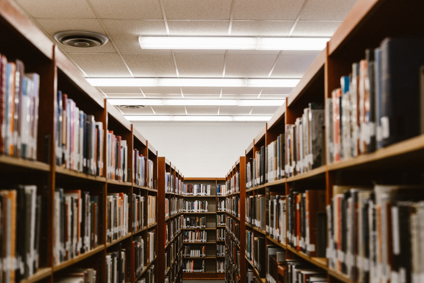 Biblioteca