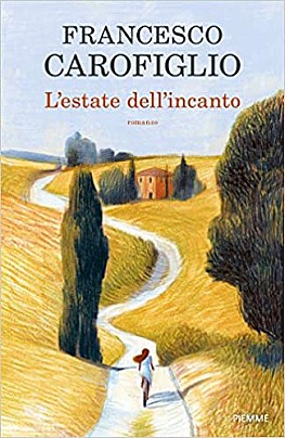 estate incanto